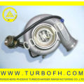 HX35G 3536675 TURBOCHARGER FÜR CUMMINS LKW, Orion Bus 1998